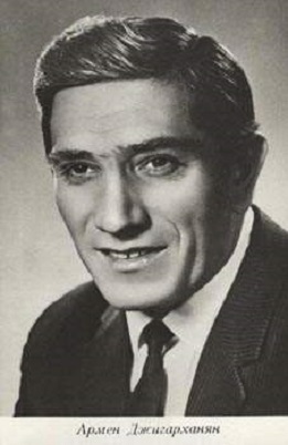 ����������� �����